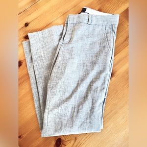 Banana Republic Ryan Women’s Business Pants